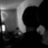 vani_xz2011