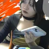 xxavierxzz