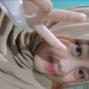 your.favjaa
