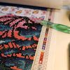 heathielovescrafts