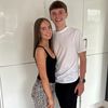 claresecretsecret