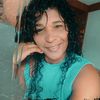 marys.malave.cova
