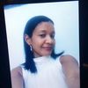 neorbelishernandez