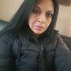 carlita_c340