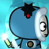 tem_bluudude_get_inn_now