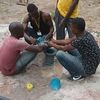 lassinakone495