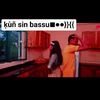 jaletauser6286334204355
