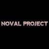 novalproject08