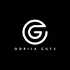 Gorila Cuts