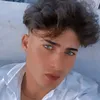 user56821536806701