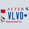 vlvd_02