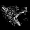 andiethewolf