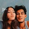 isabel.solorzano10
