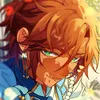 star_nick_1234
