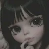kcamy_