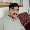 faisal.jaudo