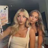 rjspriv6
