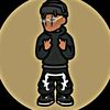 itsenoch.m