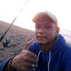 rifai8373