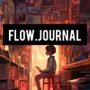 flow.journal