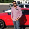 gurinder677