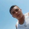 riquer_34