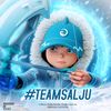 team_salju241