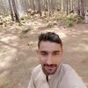 khuram.shahzad0958