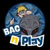 bagplaysgames