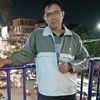 suhari0489
