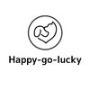 happy_go_lucky.store