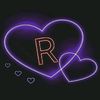 izxy_livia