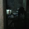 azam_isya.s332