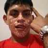 carlito.ibez