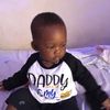santosbby3