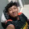 dewa_cos