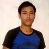 saiful.bahri697