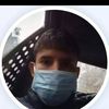 john.saavedra22