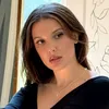 edites_for_millie