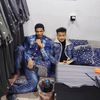طاهر محمد عبدالله فندر