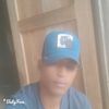 user7127786154619
