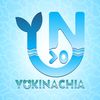 yokinachia.id