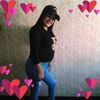 vane.villalba8