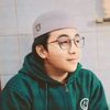 muhammad.nabil.albanjary