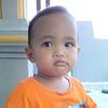 syahjasmine_