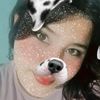 maiteyonarimartibez