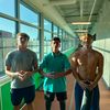 mohammedthatrb
