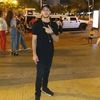 thonyrivero18