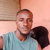user3528304504881