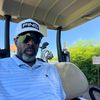 wil.roberts46